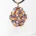 Pendant 30cm